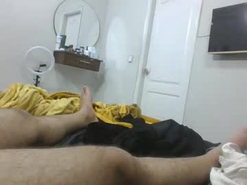 Desipakistan March 19, 2025 Chaturbate stream image