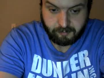 Flhungandthick March 19, 2025 Chaturbate stream image