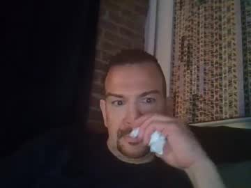 Funthick1 March 19, 2025 Chaturbate stream image