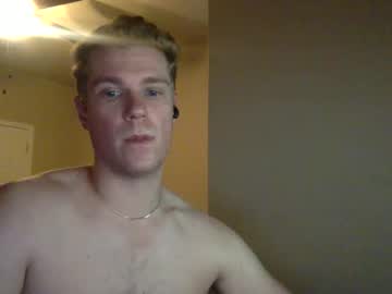 Gooner4youu March 19, 2025 Chaturbate stream image