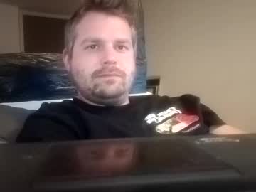Habasulu March 19, 2025 Chaturbate stream image