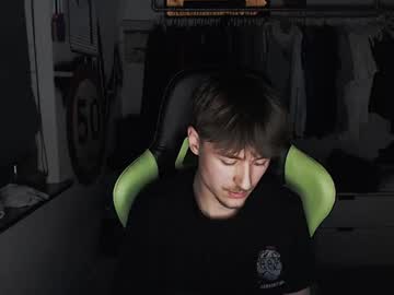Hard_Awl11 March 19, 2025 Chaturbate stream image