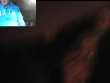 Hartwichser1 March 19, 2025 Chaturbate stream image