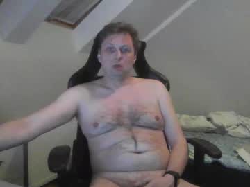 Hothothot34 March 19, 2025 Chaturbate stream image