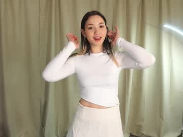 Joandowey March 19, 2025 Chaturbate stream image