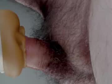 Johnny1098 March 19, 2025 Chaturbate stream image