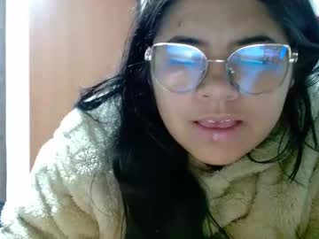 Kimmy_Kimmy_ March 19, 2025 Chaturbate stream image