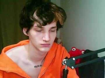 Kitty_Mefu March 19, 2025 Chaturbate stream image