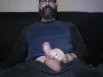 Mijita1977 stream photo from March 19, 2025