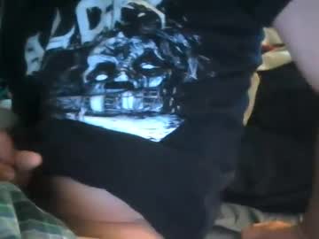 Miles_U25 March 19, 2025 Chaturbate stream image