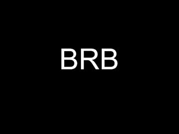 Milten_Trish March 19, 2025 Chaturbate stream image