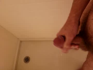 Mndaddymn March 19, 2025 Chaturbate stream image