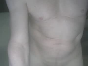 Norm004 March 19, 2025 Chaturbate stream image