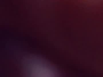 Olivia5087 March 19, 2025 Chaturbate stream image