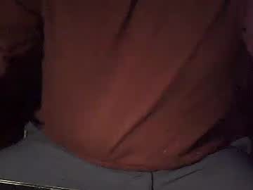 Os0tastylordkc March 19, 2025 Chaturbate stream image
