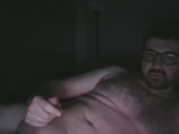 Paul141293 March 19, 2025 Chaturbate stream image
