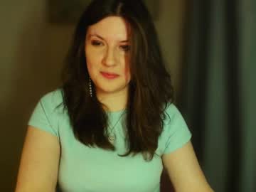Pavla_Adore_ March 19, 2025 Chaturbate stream image