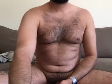 Roymboy9 March 19, 2025 Chaturbate stream image