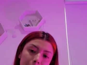 Saray2312 stream photo from March 19, 2025