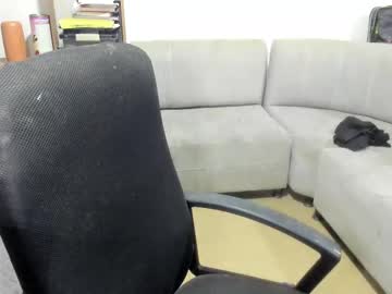 Shofia_Beltran stream photo from March 19, 2025