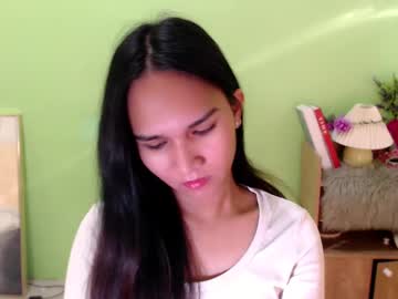 Simple_Lady21 March 19, 2025 Chaturbate stream image