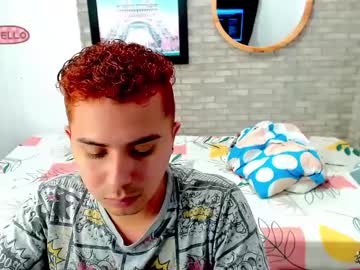 The_Shamed_Boy March 19, 2025 Chaturbate stream image
