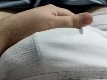 Theus_Ac March 19, 2025 Chaturbate stream image