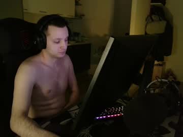 Vsfuture March 19, 2025 Chaturbate stream image
