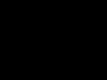 Wildmike93 March 19, 2025 Chaturbate stream image