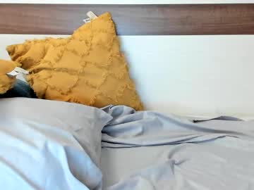 00ingrid00 March 20, 2025 Chaturbate stream image
