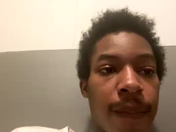 2kdiamondsss March 20, 2025 Chaturbate stream image
