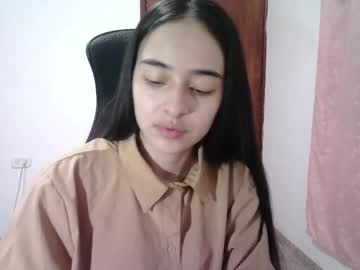 Aineangeel March 20, 2025 Chaturbate stream image
