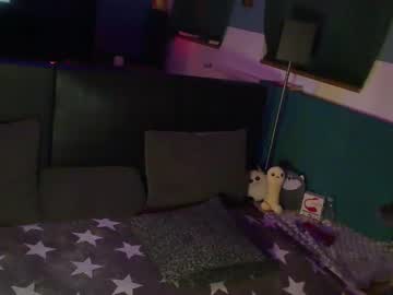 Bootyonduty March 20, 2025 Chaturbate stream image