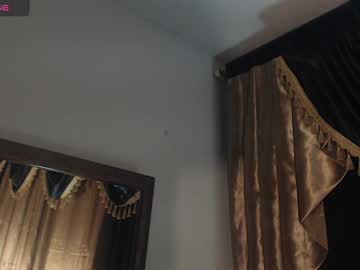 Brandi_Ross_ stream photo from March 20, 2025