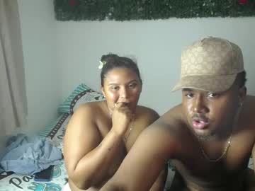 Camilopajaro10 March 20, 2025 Chaturbate stream image