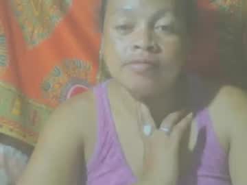 Carinesexy69 March 20, 2025 Chaturbate stream image