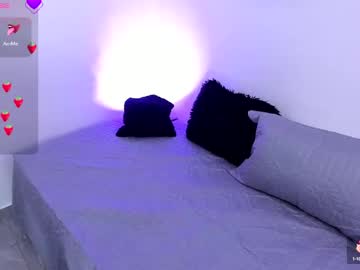 Cattnamy March 20, 2025 Chaturbate stream image