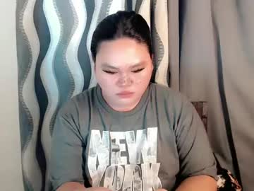 Chabilataxx March 20, 2025 Chaturbate stream image