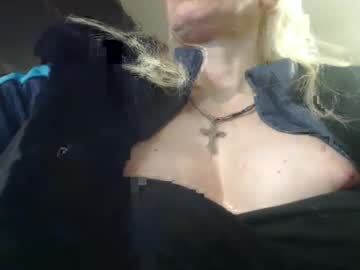 Couplepvt March 20, 2025 Chaturbate stream image