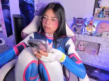 Cutestephuwu March 20, 2025 Chaturbate stream image