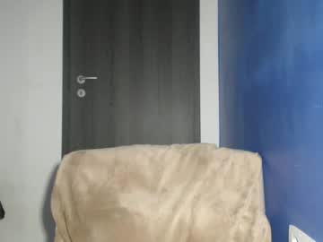 Daniellereys March 20, 2025 Chaturbate stream image