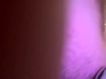 Dbistar March 20, 2025 Chaturbate stream image