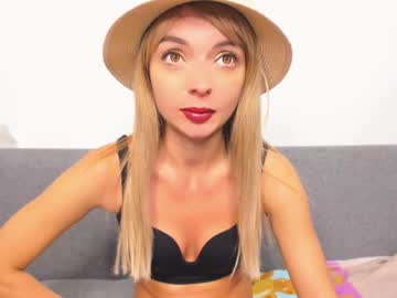 _Ellen_Meows_ March 20, 2025 Chaturbate stream image