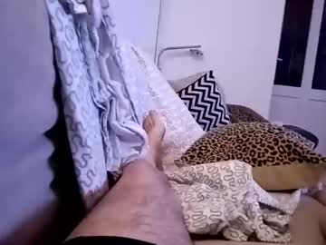 Emielalm March 20, 2025 Chaturbate stream image