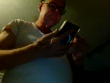 Eve1luvsray March 20, 2025 Chaturbate stream image