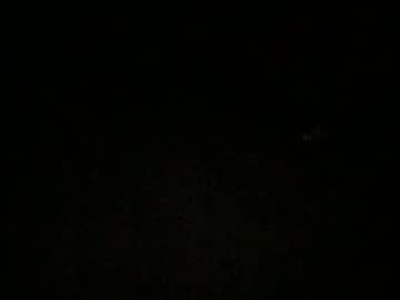 Fantasticdeee March 20, 2025 Chaturbate stream image