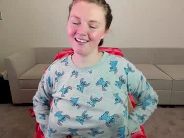 Haylee_Love March 20, 2025 Chaturbate stream image