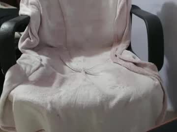 Hotandpower10 March 20, 2025 Chaturbate stream image
