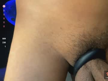 Jeffvalemtino March 20, 2025 Chaturbate stream image