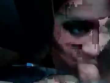 Johnandval March 20, 2025 Chaturbate stream image
